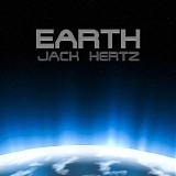 Hertz Jack - Earth