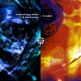 Kerby Anthony Paul & Weiss Tomas - Revelation