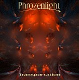 Phrozenlight - Transportation