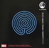 Namlook Pete & MontanÃ  Lorenzo - Labyrinth 2