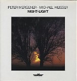 Software - Night-Light