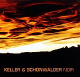 Keller & Schonwalder - Noir