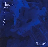 Hunter And Harrison - Phase 1