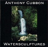 Cubbon Anthony - Watersculptures