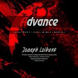 Loibant Joseph - Advance