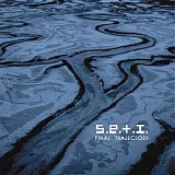 S.E.T.I. - Final Trajectory