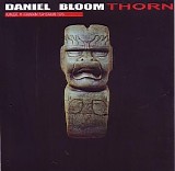 Bloom Daniel - Thorn