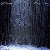 Pearce Jeff - Winter Calm