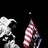 The Ministry Of Inside Things - Ambient Space Music 2004-07-08  (Flac)