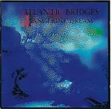 Tangerine Dream - Atlantic Bridges