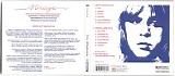 Schulze Klaus - Mirage (2005 Re-Release)