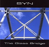 Syn - The Glass Bridge