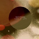 Spiritwave - Sines Of Life