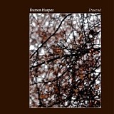 Harper Darren - Descend