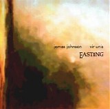 Vir Unis & Johnson James - Easting