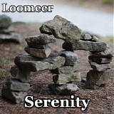 Loomeer - Serenity