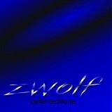 Tedstone Peter - Zwolf