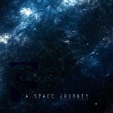 Shuller Frederich - A Space Journey