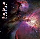 Benn Jordan - Pale Blue Dot - A Tribute To Carl Sagan