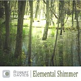Davies Robert - Elemental Shimmer