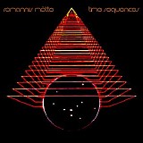 Romannis Motte - Time Sequences