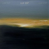Espaces Sonores - Lux Est
