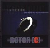 Loibant Joseph - Rotor C