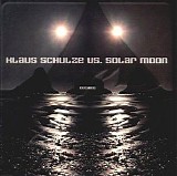 Schulze Klaus - Contemporary Works I - Cd 05 - Docking