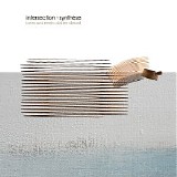 Lumina Magica - Intersection - SynthÃ¨se