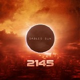 Sabled Sun - 2145