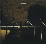 Bass Communion - Ghosts On Magnetic Tape