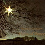 Grassow Mathias - Pipes Of Peace