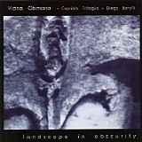 Vidna Obmana, Capriolo Trifogillo & Borotti Diego - Landscape In Obscurity