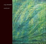 Devadder Serge - Cambrian