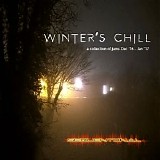 Sequentonal - Winter's Chill