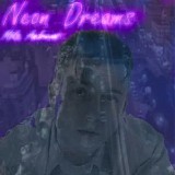 Andrews Mike - Neon Dreams