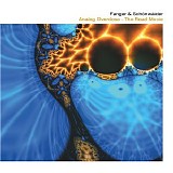 Fanger & Schonwalder - Analog Overdose - The Road Movie