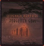 Suspended Memories - Forgotten Gods