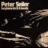 Seiler Peter - Keyboards & Friends