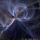 Kirlian Ran - Selected Works Ii