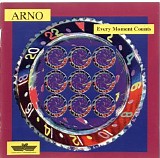 Arno - Every Moment Counts