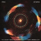 Perge - Catharsis