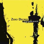 Zero Degree - The Inner Realm