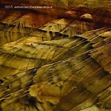Grassow Mathias & Haughm John - Aurae