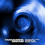 Tangerine Dream - Tangerine Tree Vol.23
