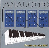Van Der Wel Frank - Analogic