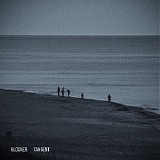Blocker - Tangent