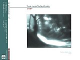 The Winterhouse - Lost