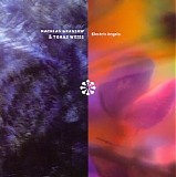 Grassow Mathias & Weiss Tomas - Electric Angels