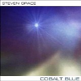 Grace Steven - Cobalt Blue